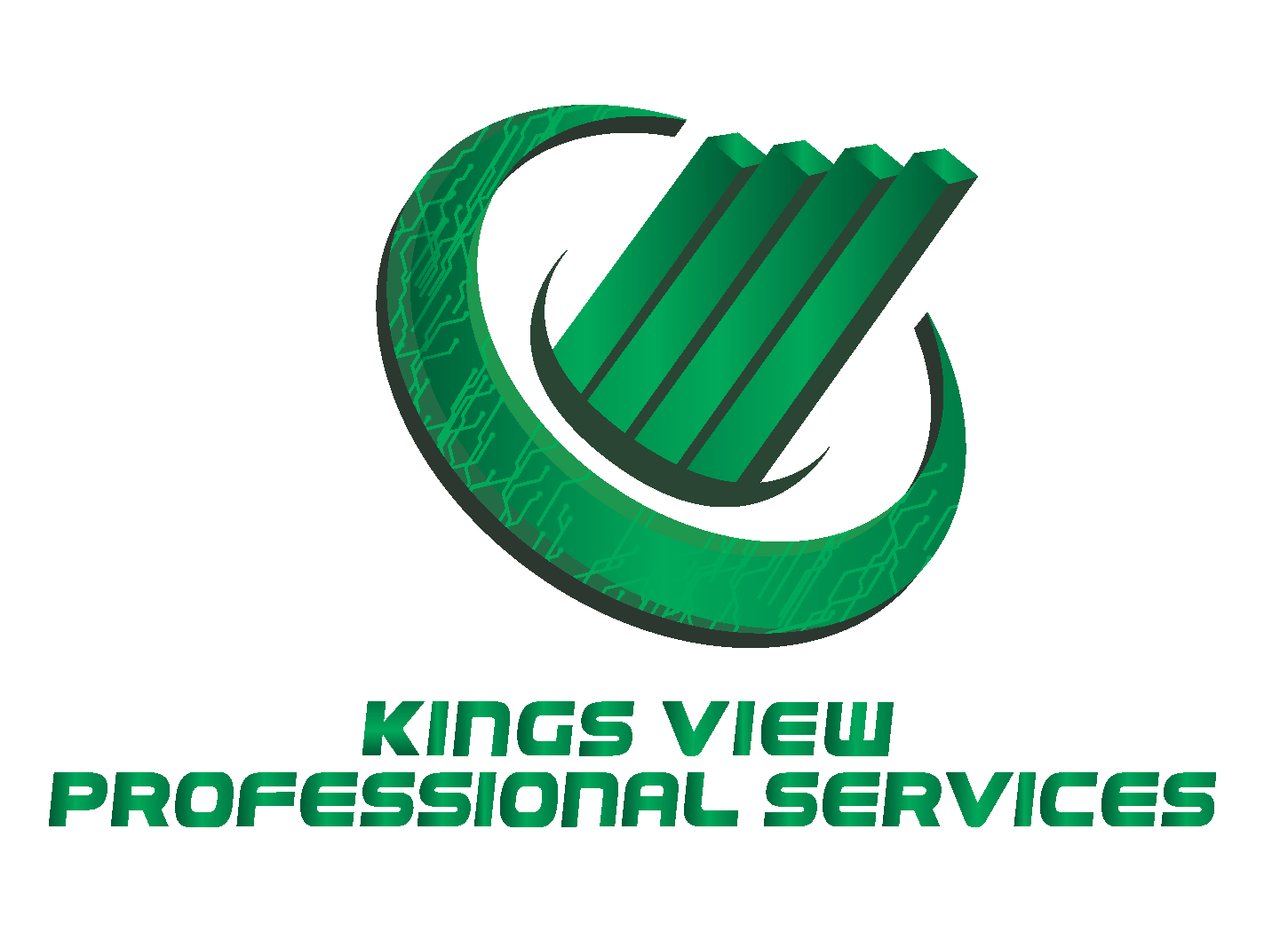Kings View Consulting Services